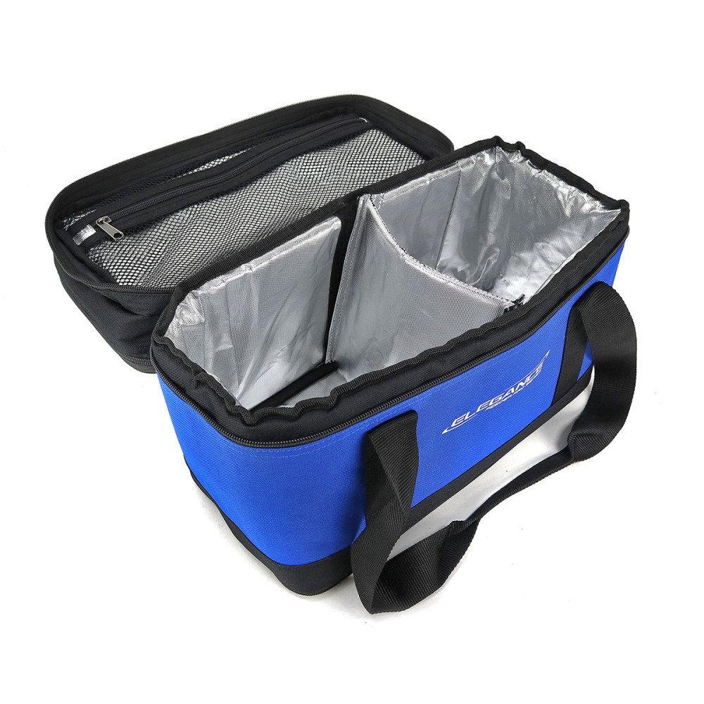 FEEDER TORBA (TERMO) 