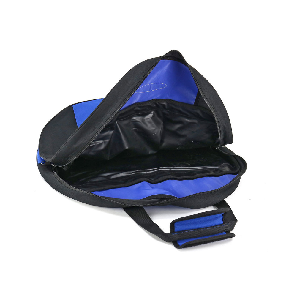 TORBA ZA CUVARKU PRO 