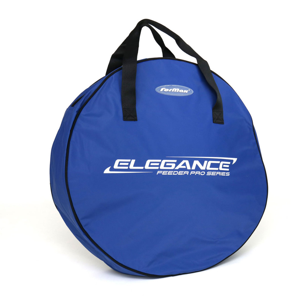 HUSA IMPERMEABILA PENTRU JUVELNIC ROTUND 