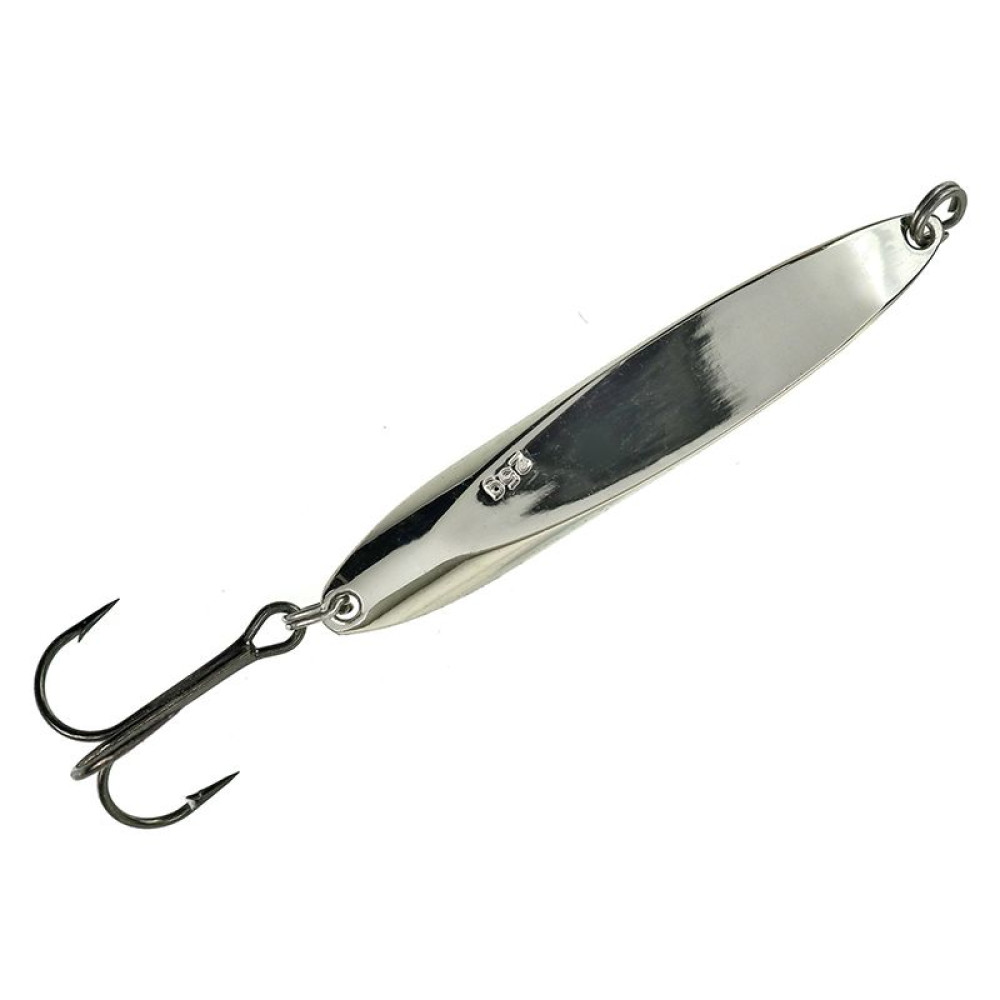 ATTACK FORCASTER PRO CUL.1 #01 