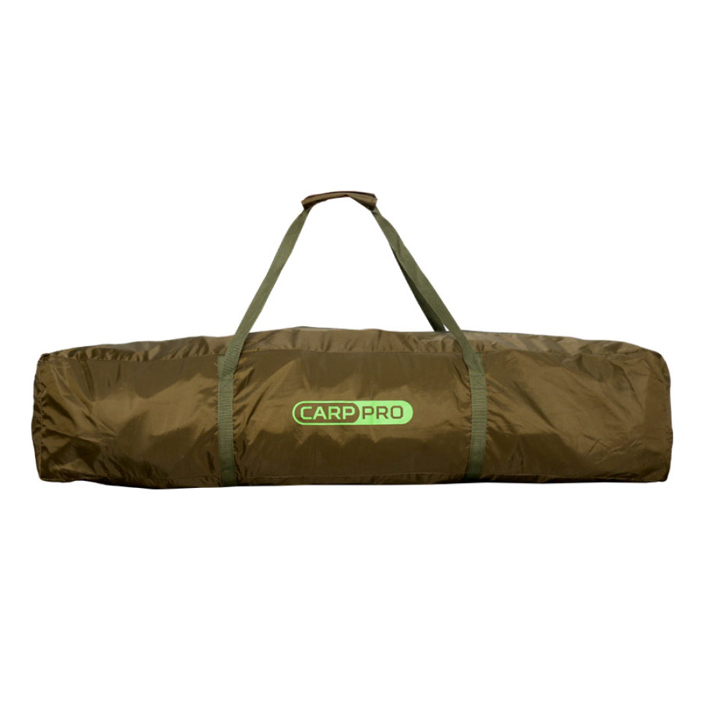 CORT SESSION HOUSE 250X250X170 CM 5000 MM 