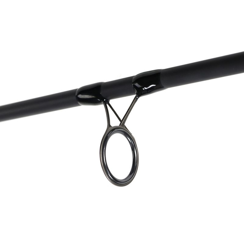 LANSETA SPOD TORUS CARP 3.60M 5LBS 