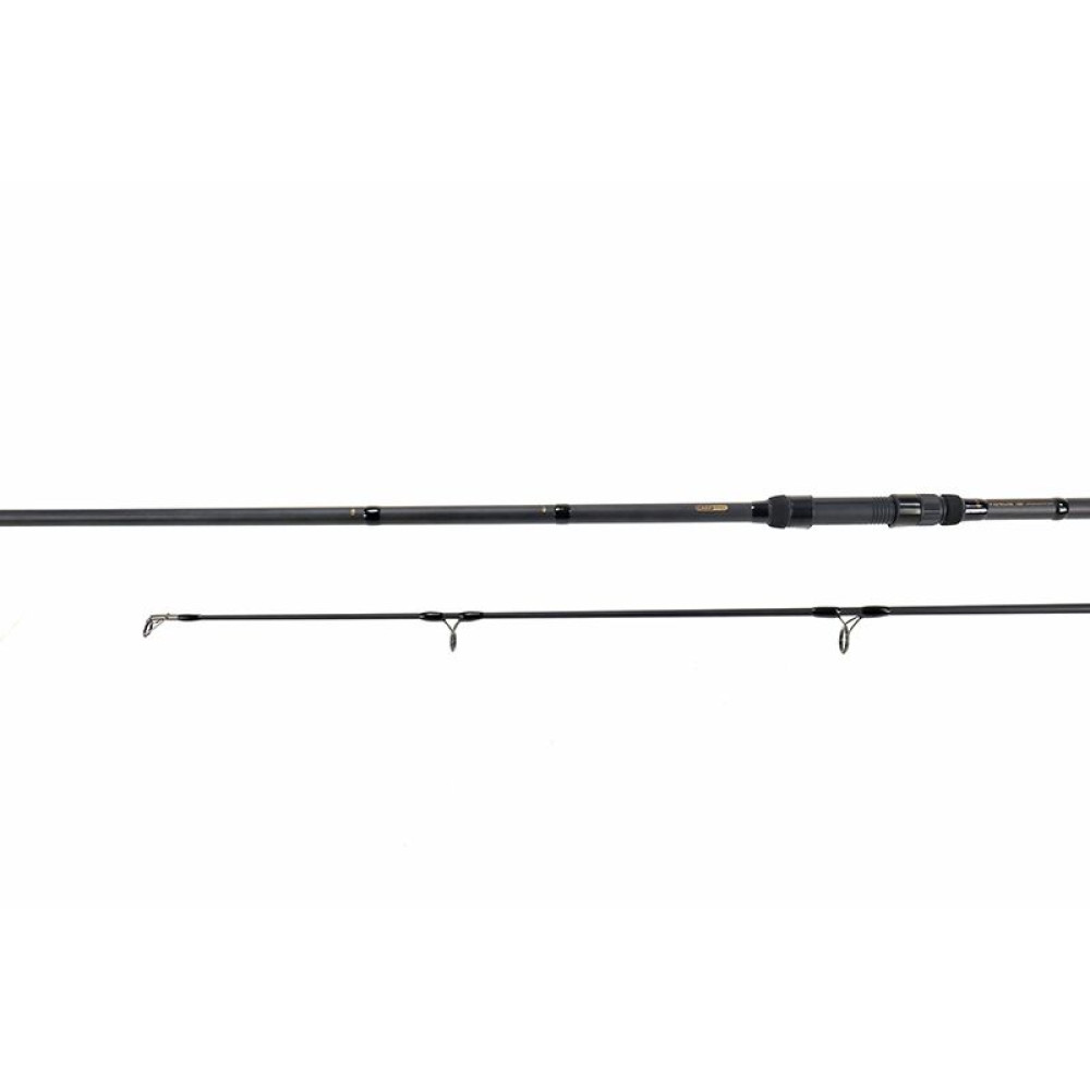 LANSETA SPOD TORUS CARP 3.60M 5LBS 