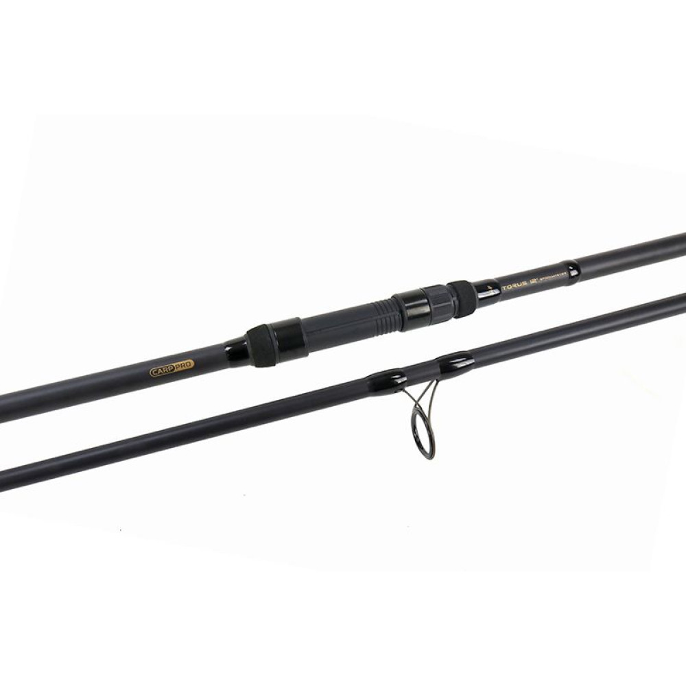 LANSETA SPOD TORUS CARP 3.60M 5LBS 