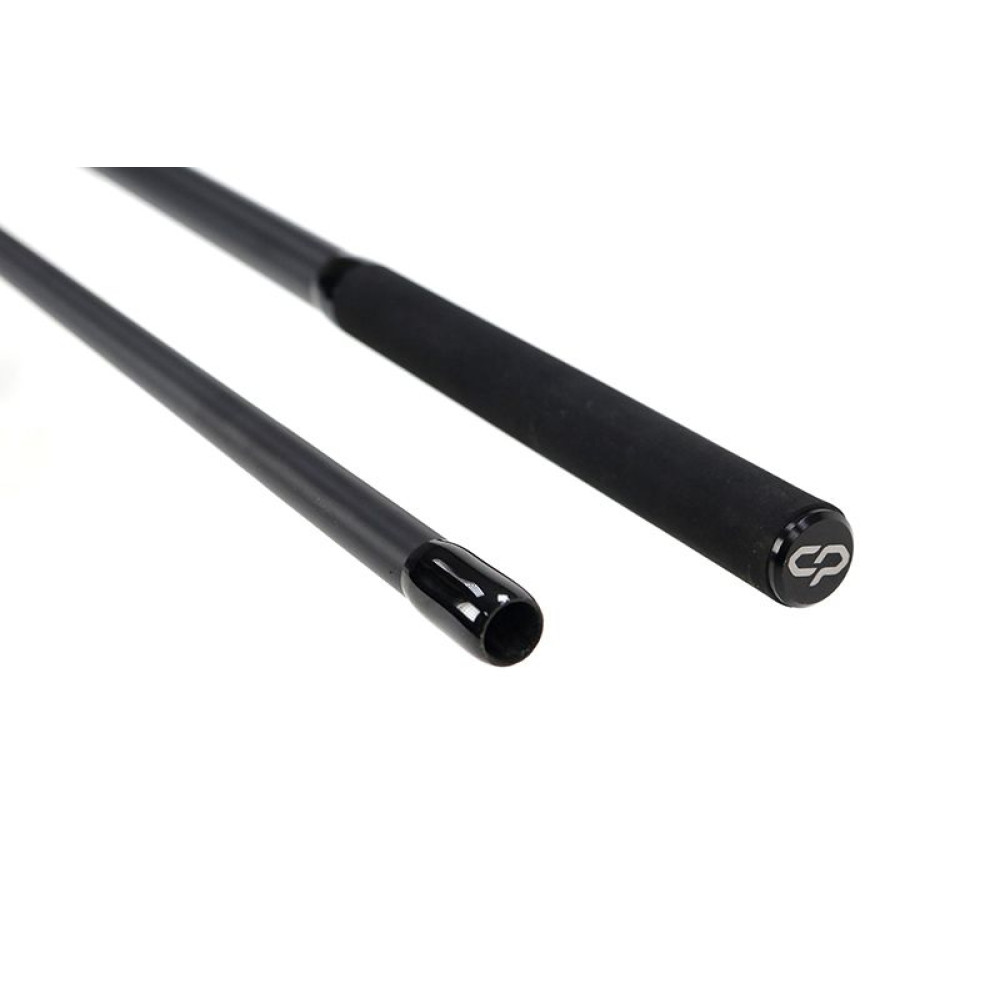 LANSETA SPOD TORUS CARP 3.60M 5LBS 