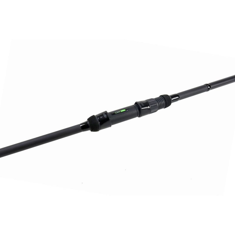 LANSETA SPOD TORUS CARP 3.60M 5LBS 