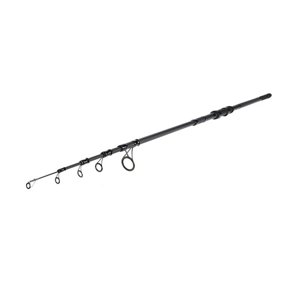 LANSETA TELESCOPICA LONG CAST 