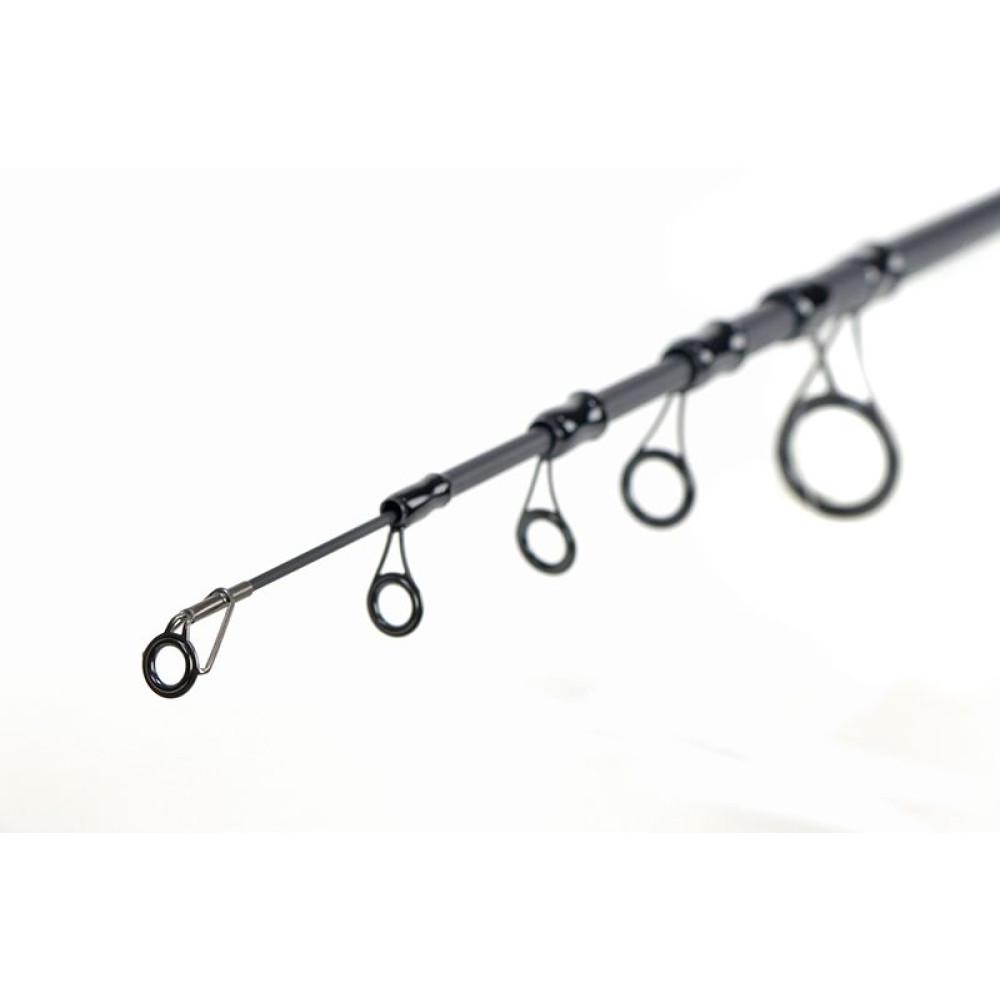 LANSETA TELESCOPICA LONG CAST 