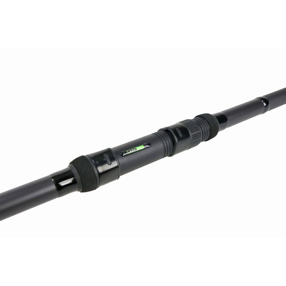 LANSETA TELESCOPICA LONG CAST 