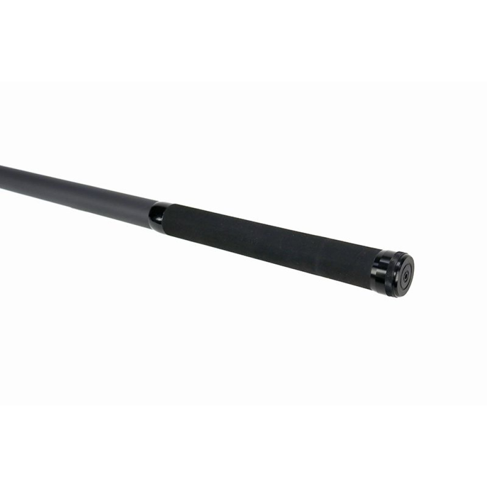 LANSETA TELESCOPICA LONG CAST 