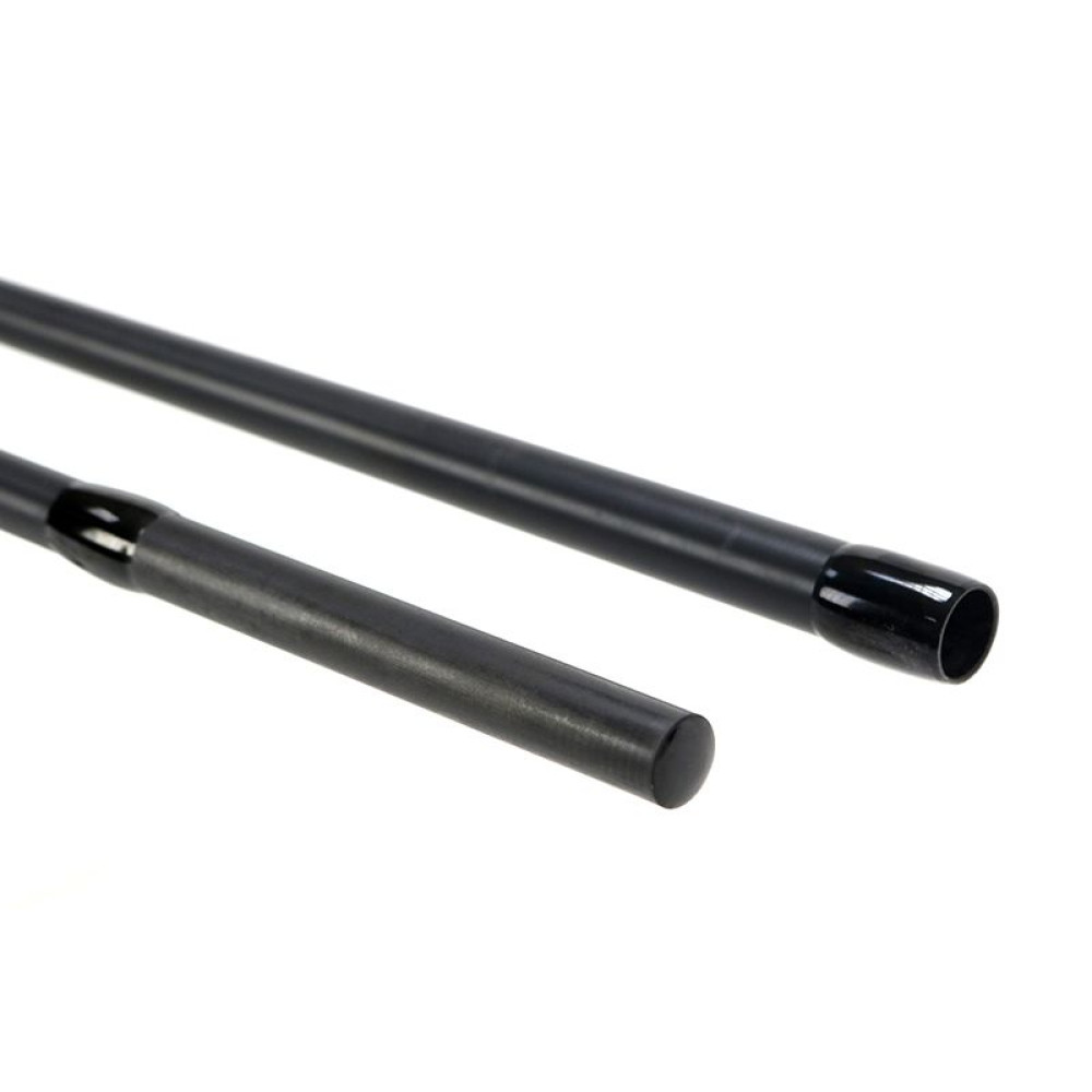 LANSETA CRATUS 2TRS 3.60M 3.5LBS 