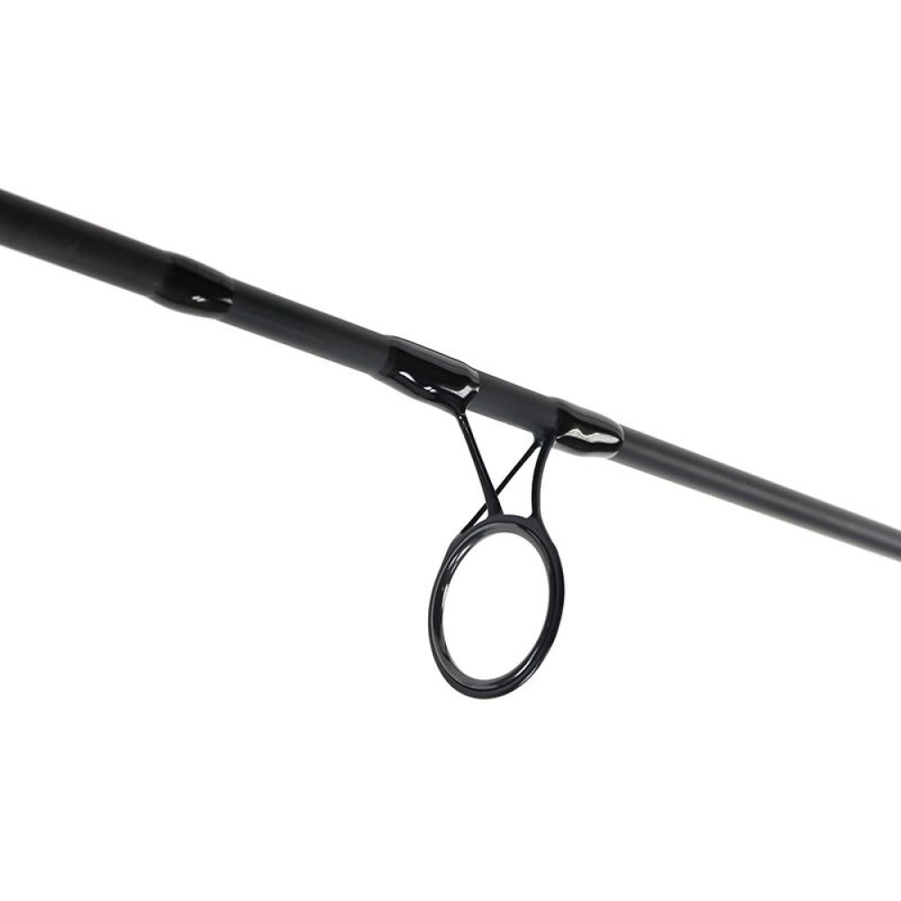 LANSETA CRATUS 2TRS 3.60M 3.5LBS 