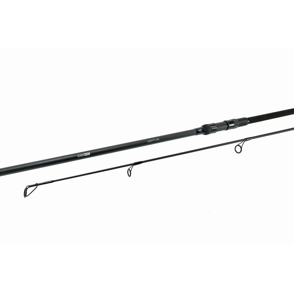 LANSETA CRATUS 2TRS 3.60M 3.5LBS 