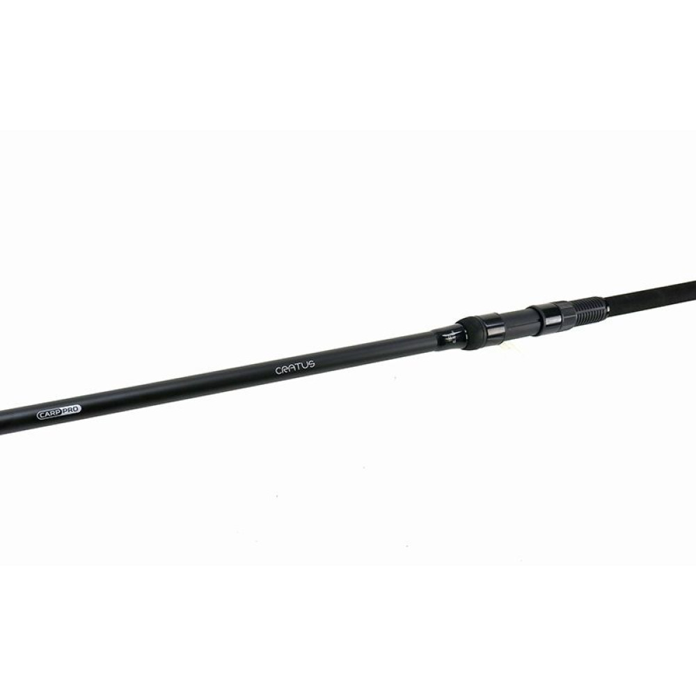 LANSETA CRATUS 2TRS 3.60M 3.5LBS 