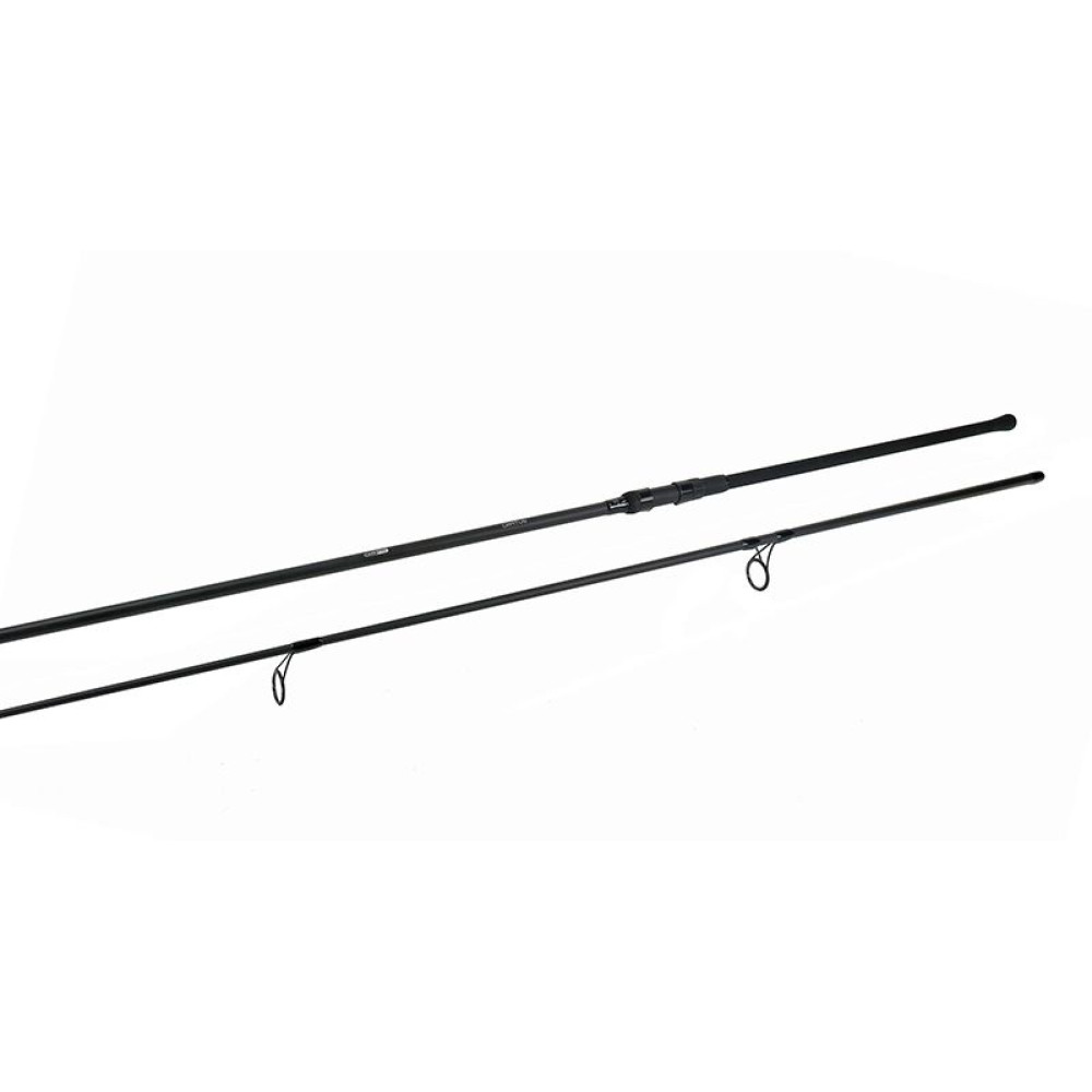 LANSETA CRATUS 2TRS 3.60M 3.5LBS 