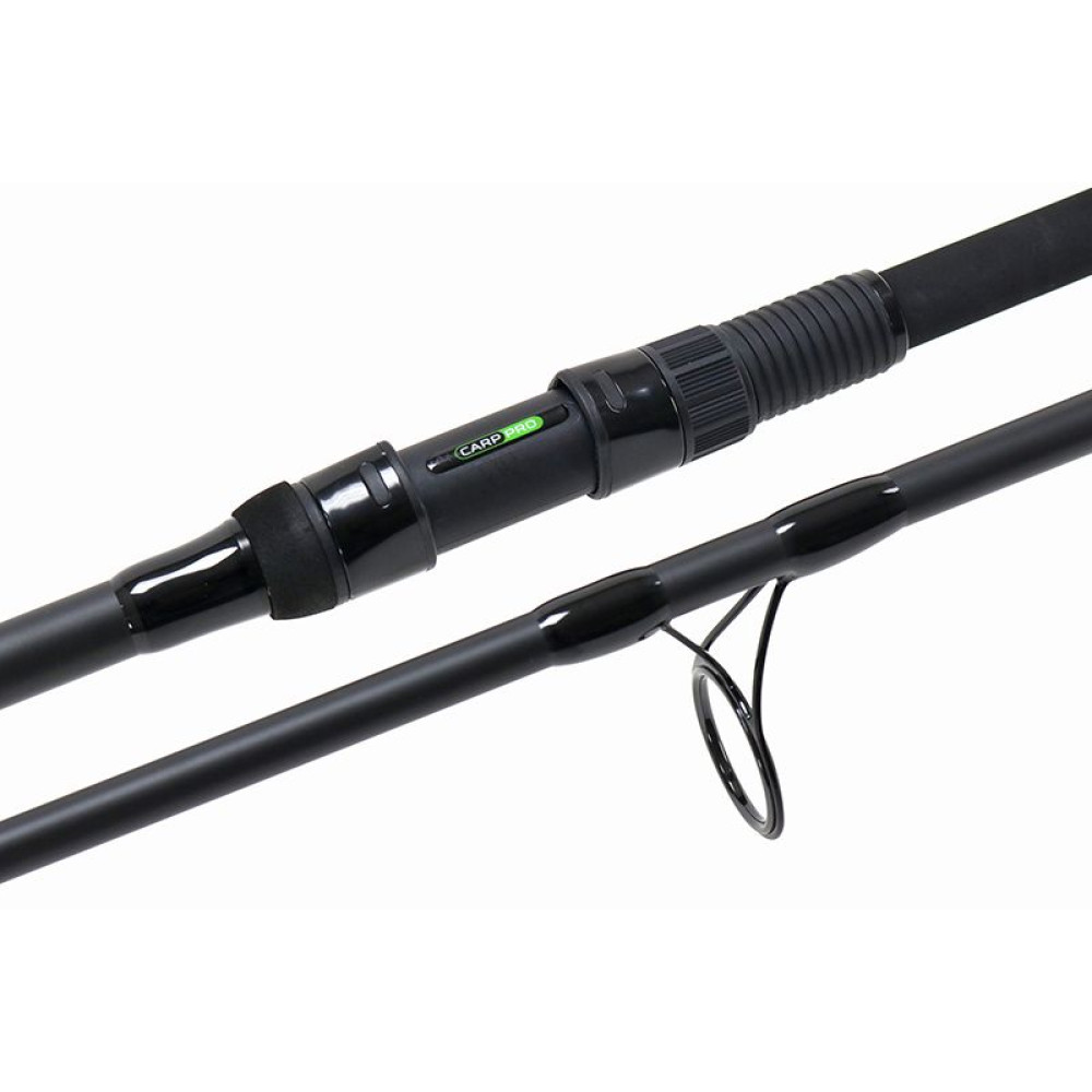 LANSETA CRATUS SPOD/MARKER 2TRS 3.60M 5LBS 