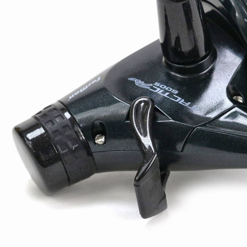 MULINETA TACTIC PRO 6005 