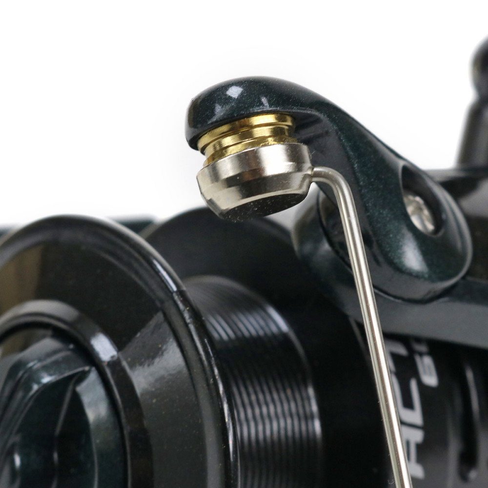 MULINETA TACTIC PRO 6005 