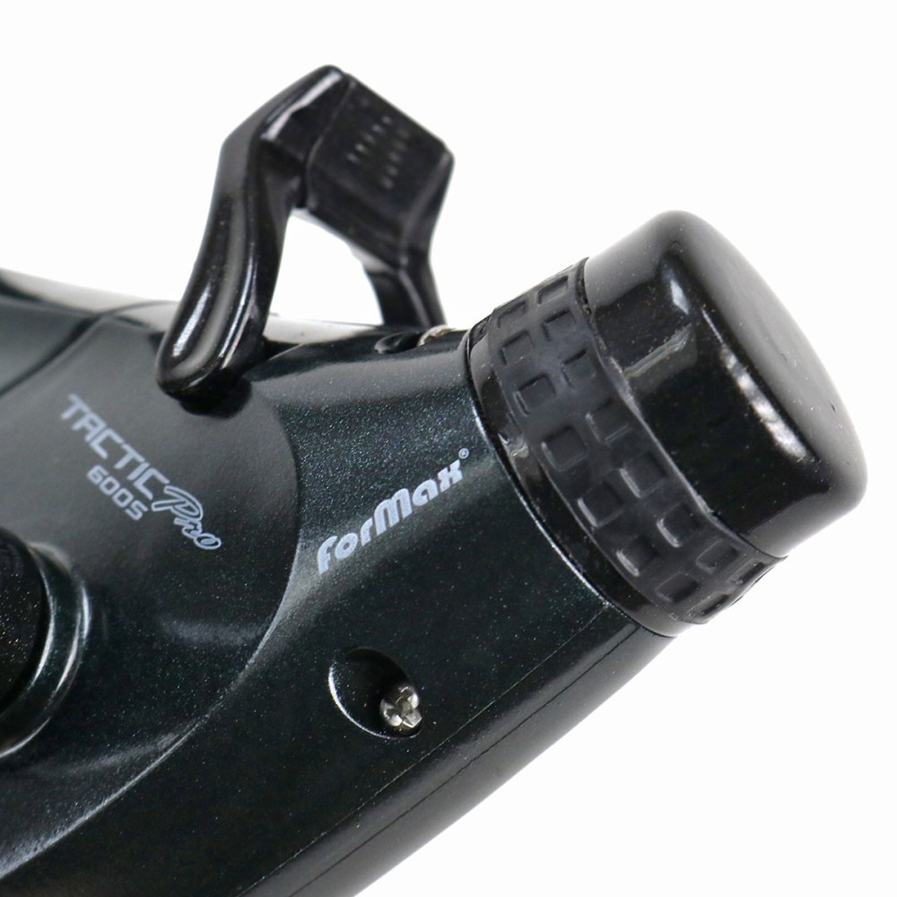 MULINETA TACTIC PRO 6005 