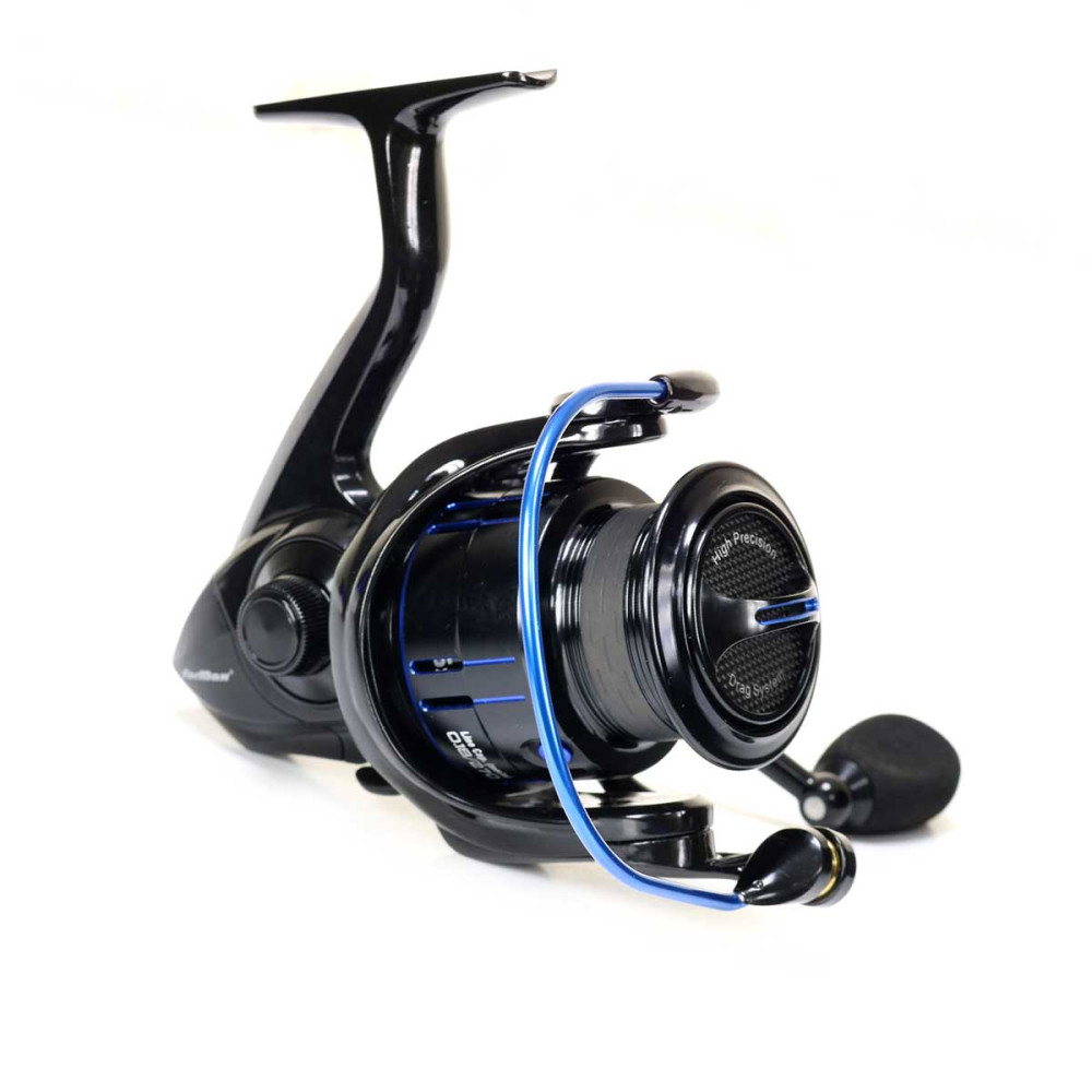 ELEGANCE FEEDER 3000 