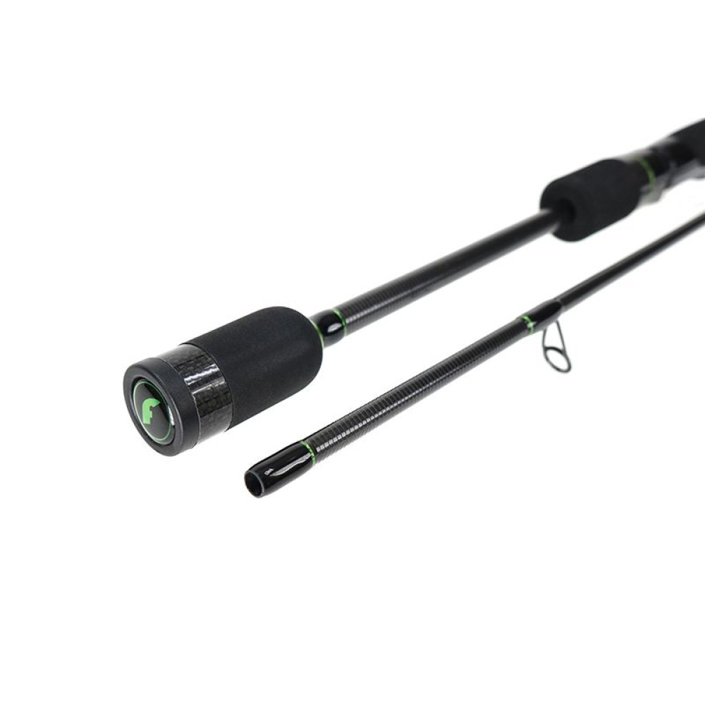 LANSETA BLAZE UL 2.03M 14-90G 