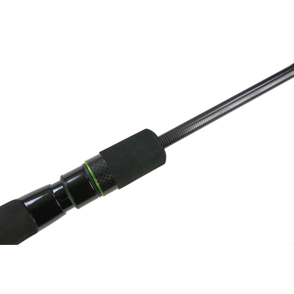 LANSETA BLAZE UL 2.03M 14-90G 