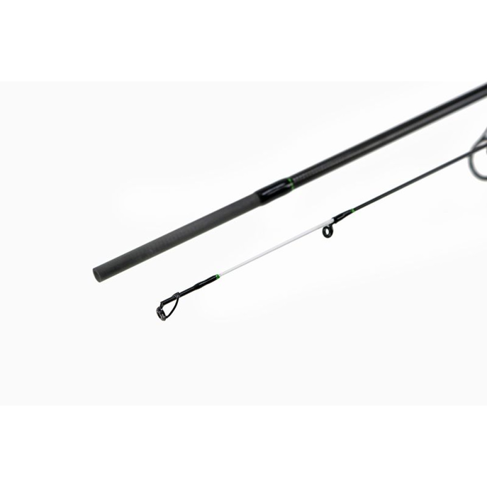 LANSETA BLAZE UL 2.21M 1-7G 