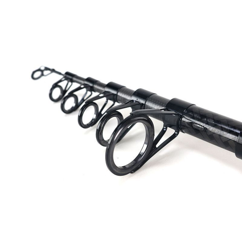 TACTIC TELE 3.60m 50-100g 