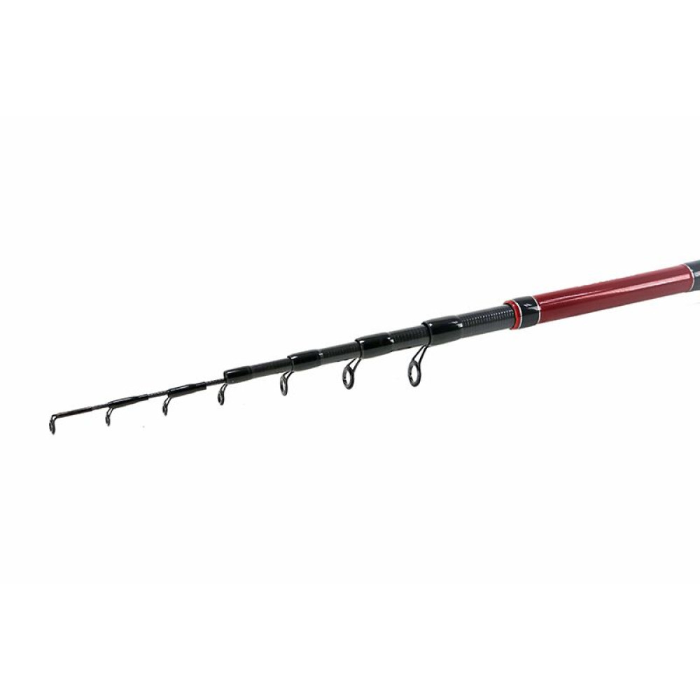 AVATAR TRAVEL 2.40m 10-45g 