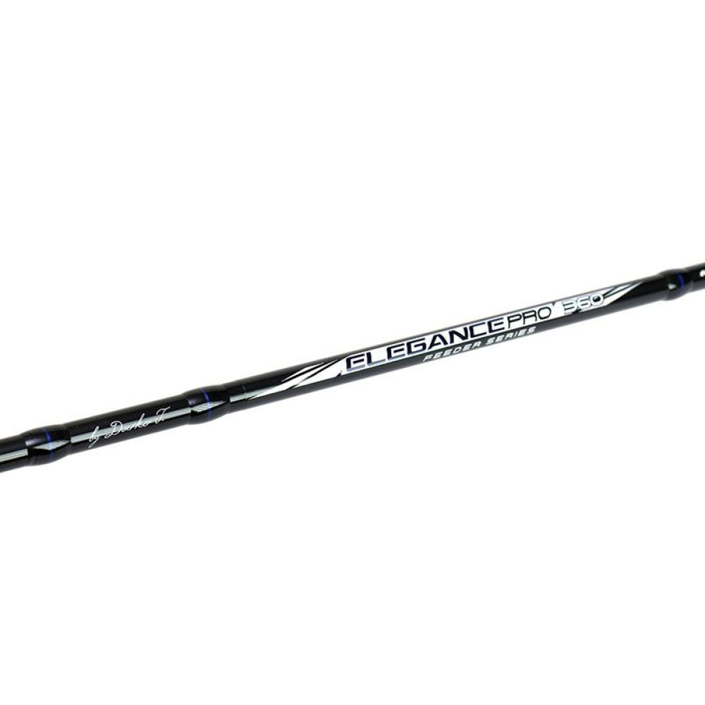 ELEGANCE PRO FEEDER 3.60m 10-60g 
