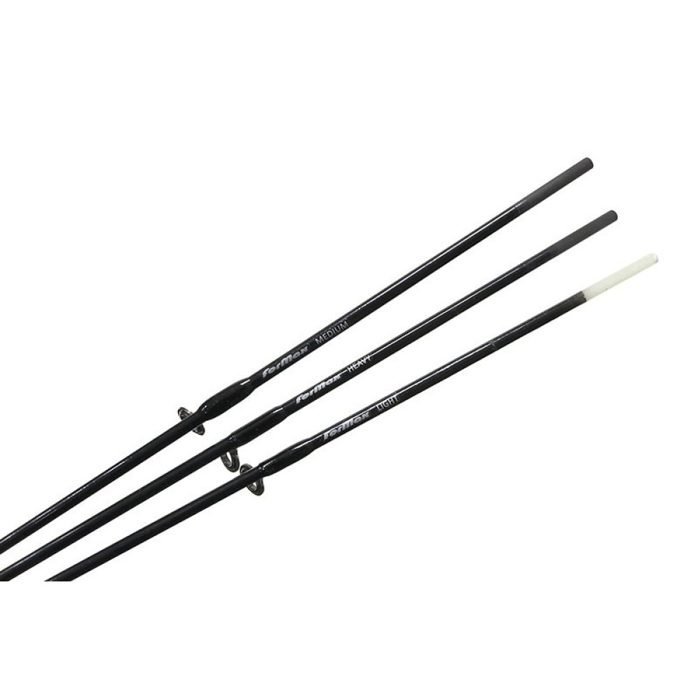 LANSETA AVATAR NG FEEDER 3.60M 30-100G 