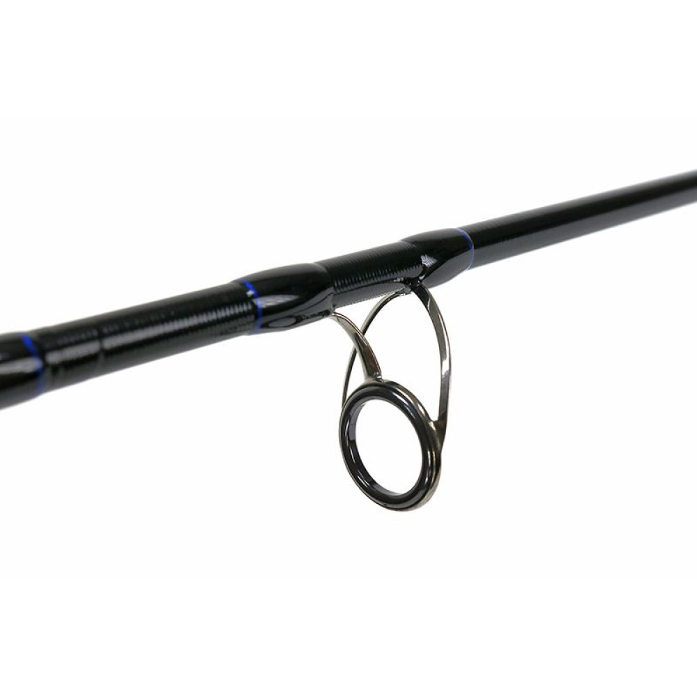 LANSETA AVATAR NG FEEDER 3.60M 40-130G 