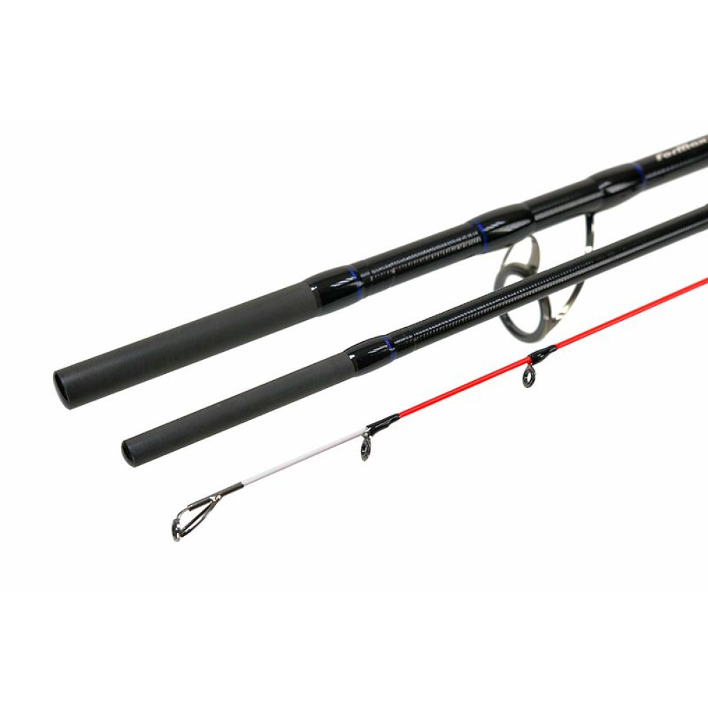 LANSETA AVATAR NG FEEDER 3.90M 40-120G 