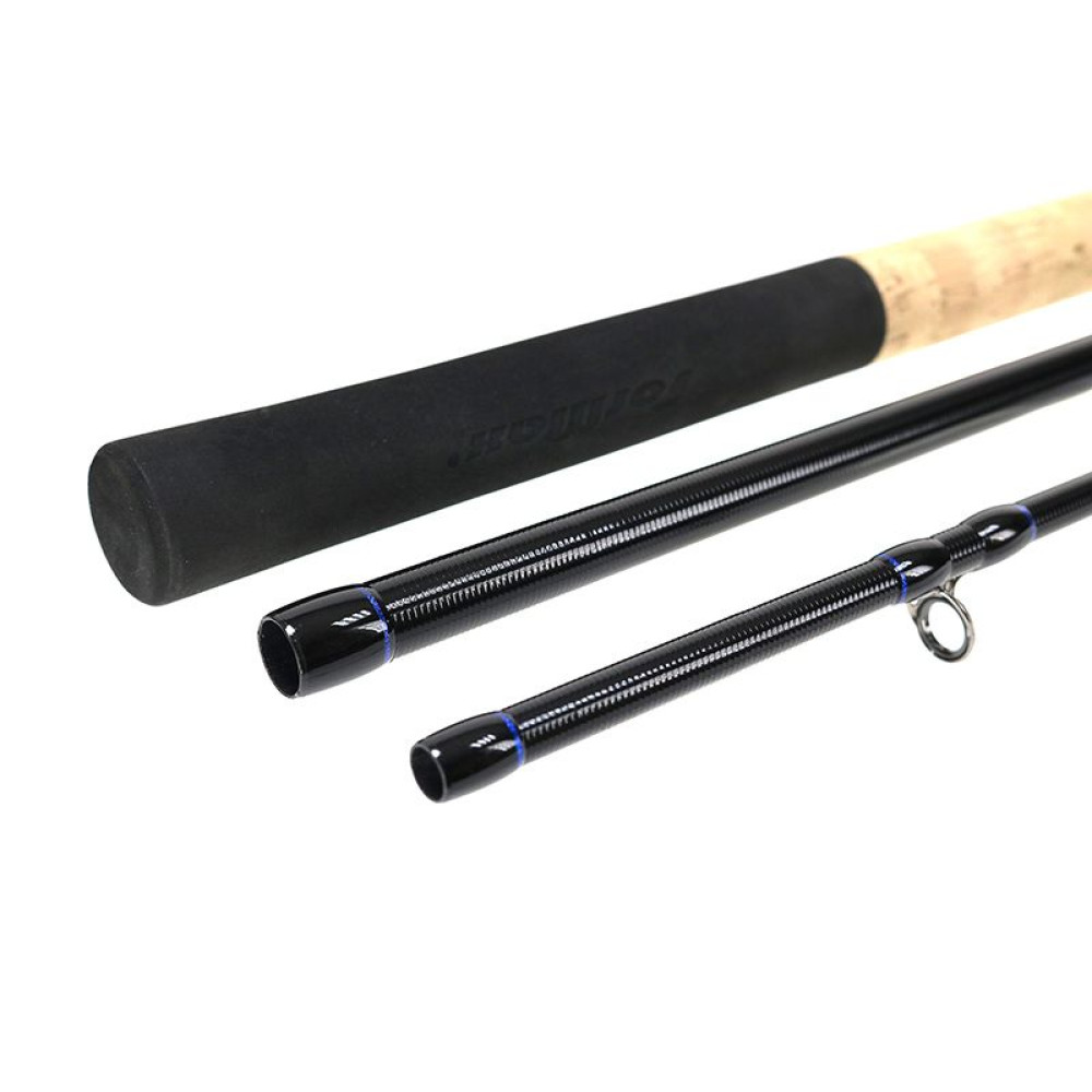 LANSETA AVATAR NG FEEDER 3.90M 100-250G 