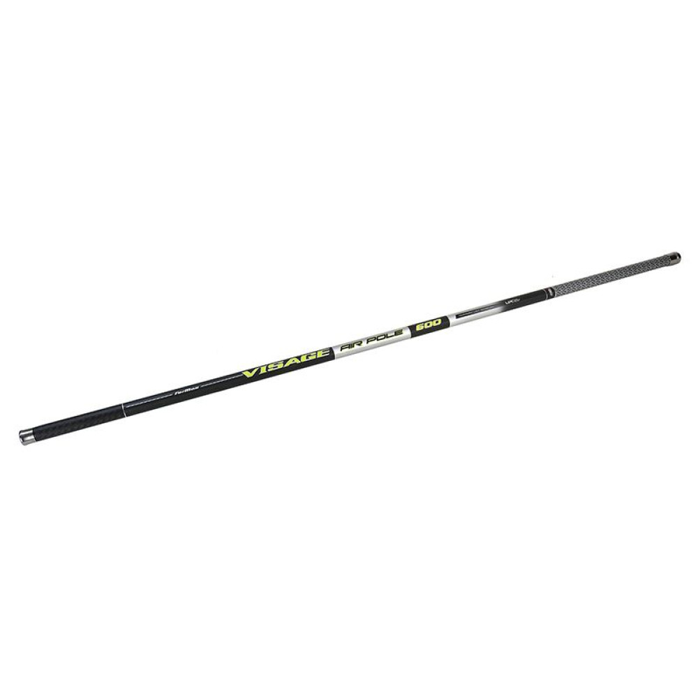 VISAGE AIR POLE 5m 