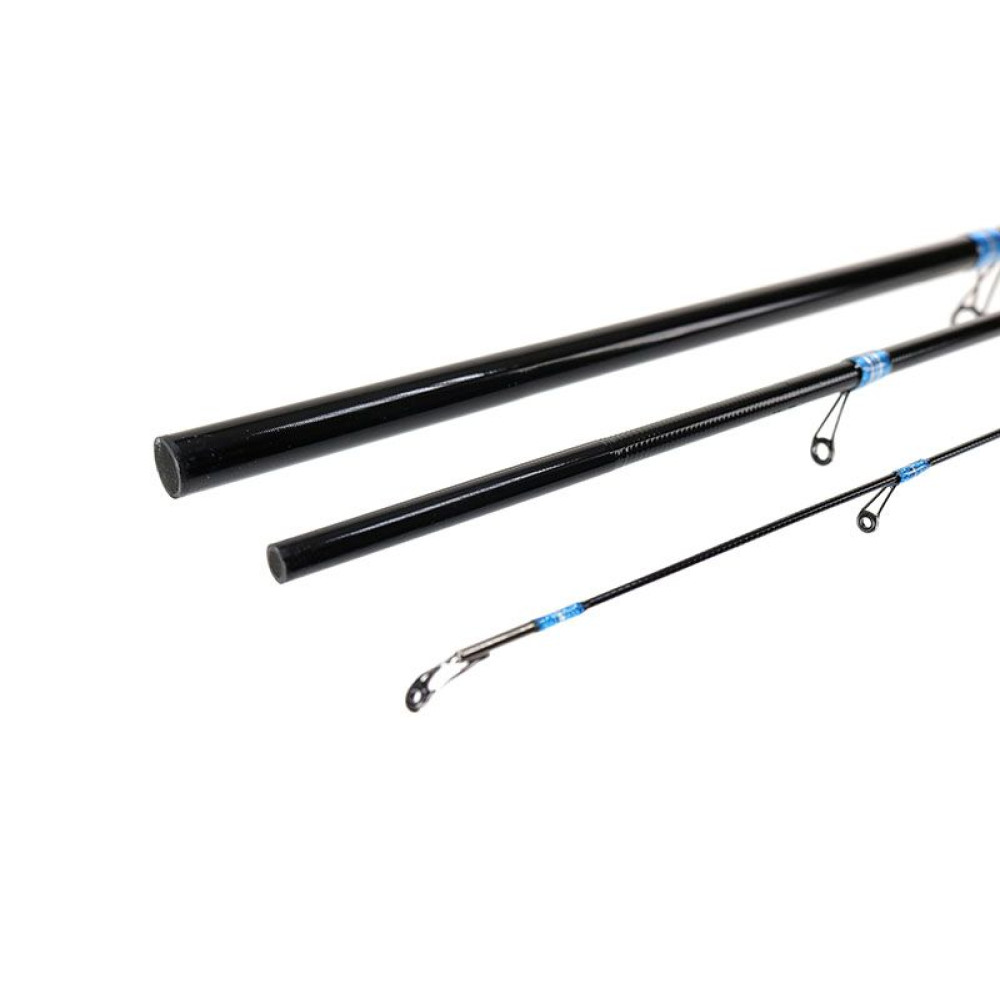 LANSETA RIVERCRAFT MATCH 4.20M 10-35G 