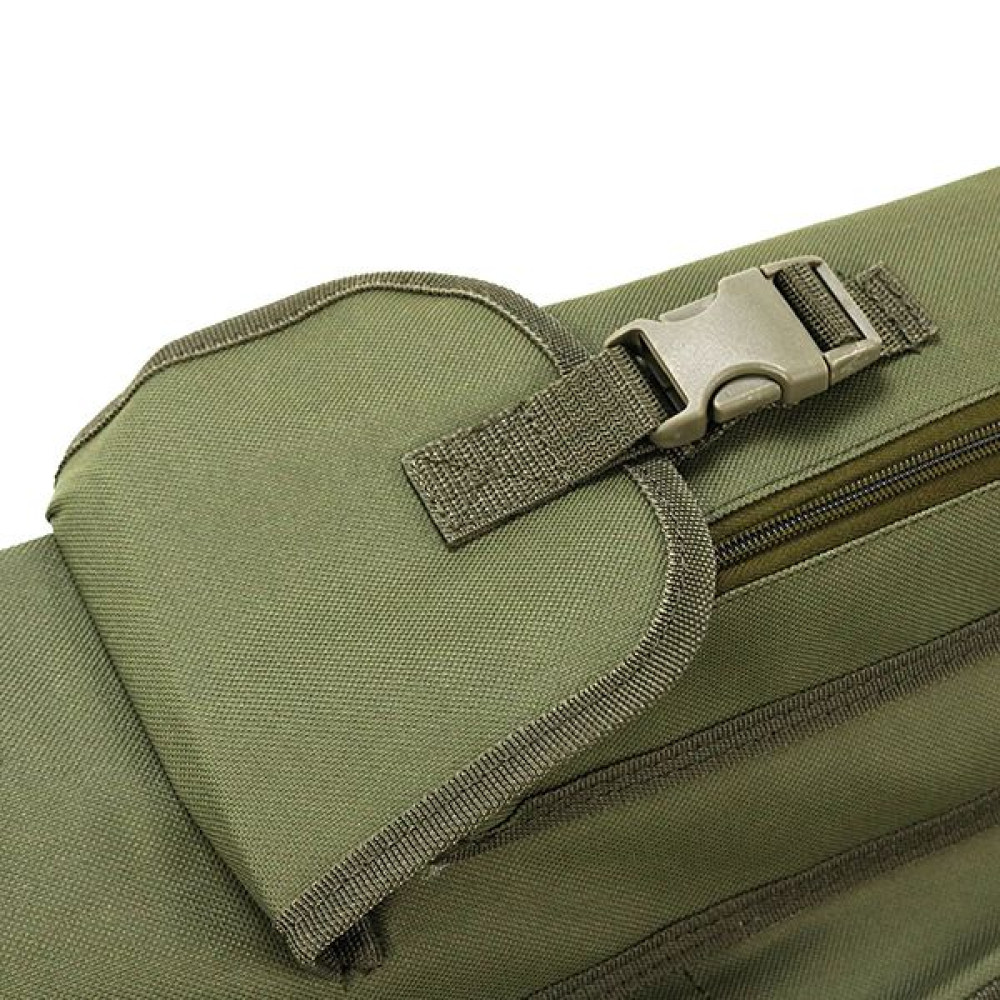 HUSA PENTRU (3+3) LANSETE DE CRAP 3.60M 