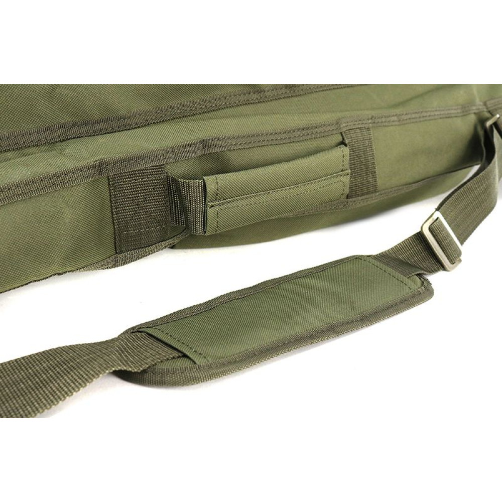 HUSA PENTRU (3+3) LANSETE DE CRAP 3.60M 