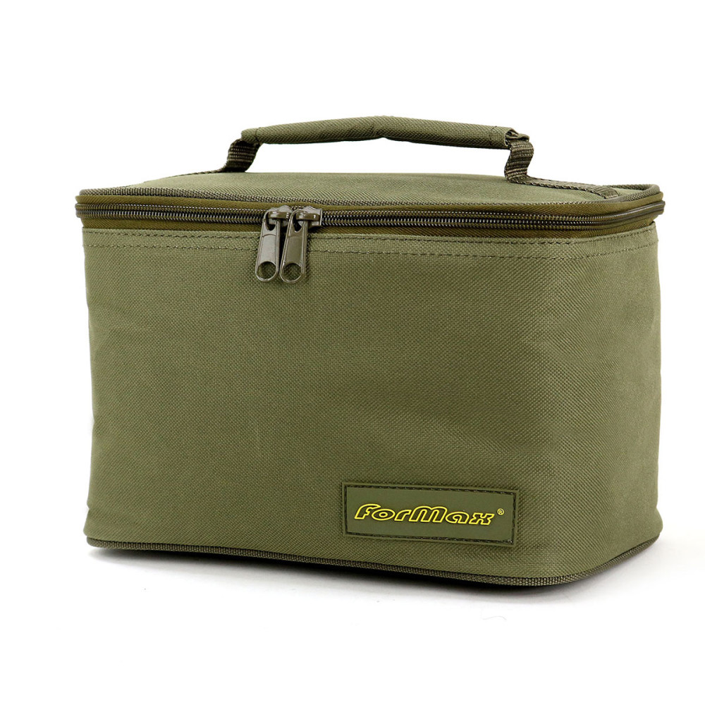 GEANTA TERMO PENTRU MOMELI 