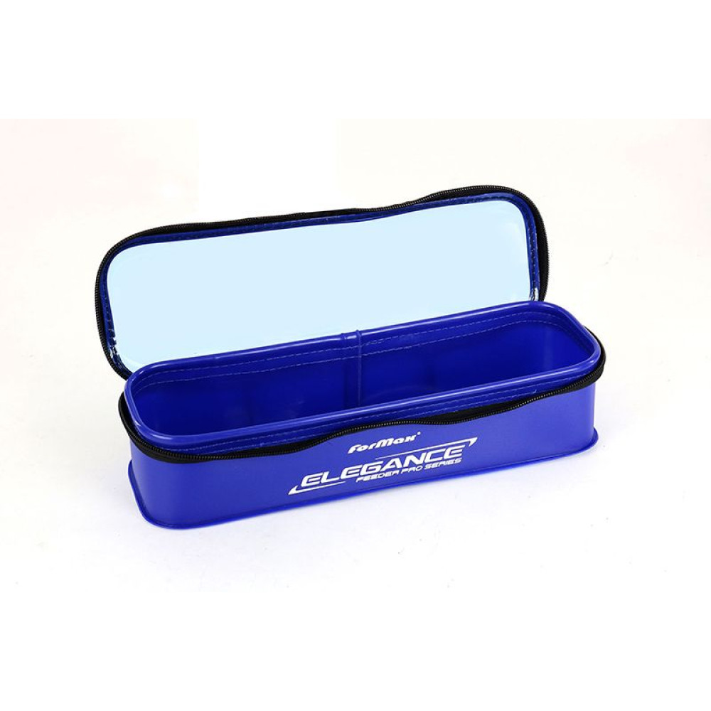 TORBICA EVA FEEDER 33x11cm 