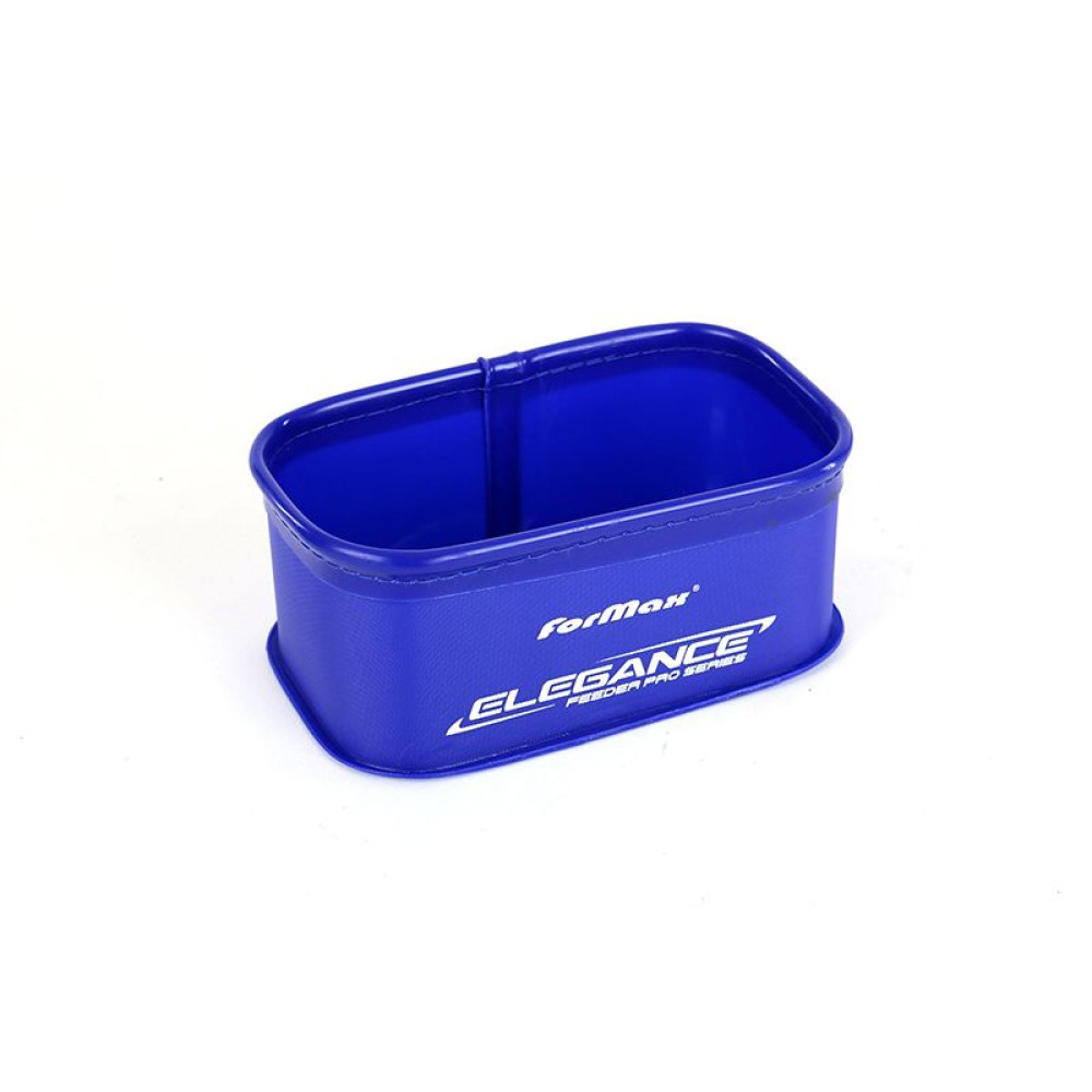 POSUDA EVA ZA HRANU 17x10cm 