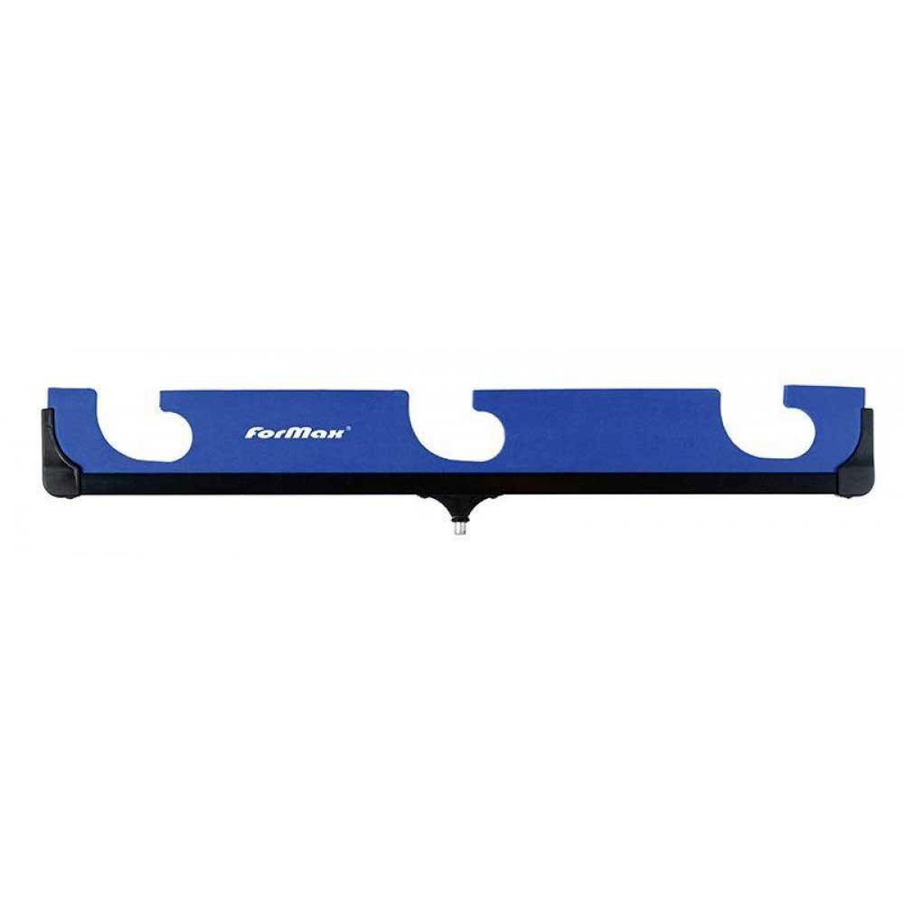 DRZAC STAPA FEEDER (EVA) STANDARD 60cm 