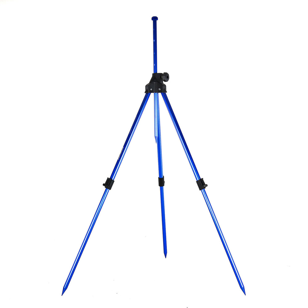 TRIPOD V1 