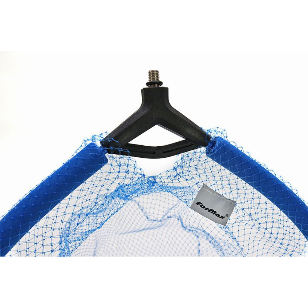 MEREDOV GLAVA STANDARD EVA 40x45cm 