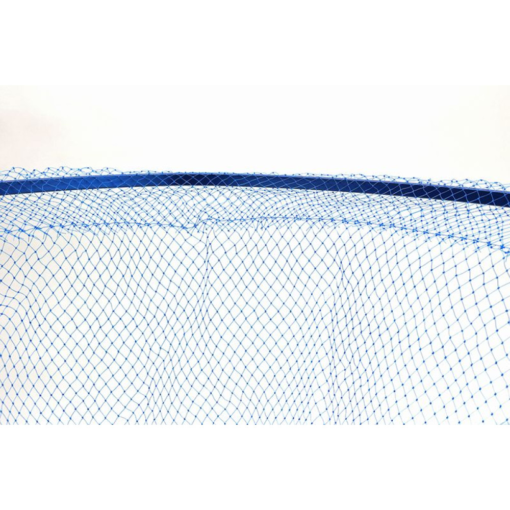 MEREDOV GLAVA STANDARD EVA 40x45cm 