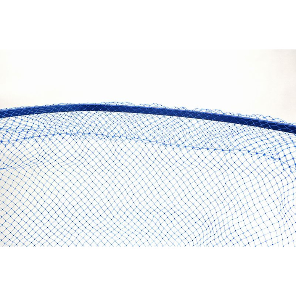 MEREDOV GLAVA STANDARD 40x45cm 