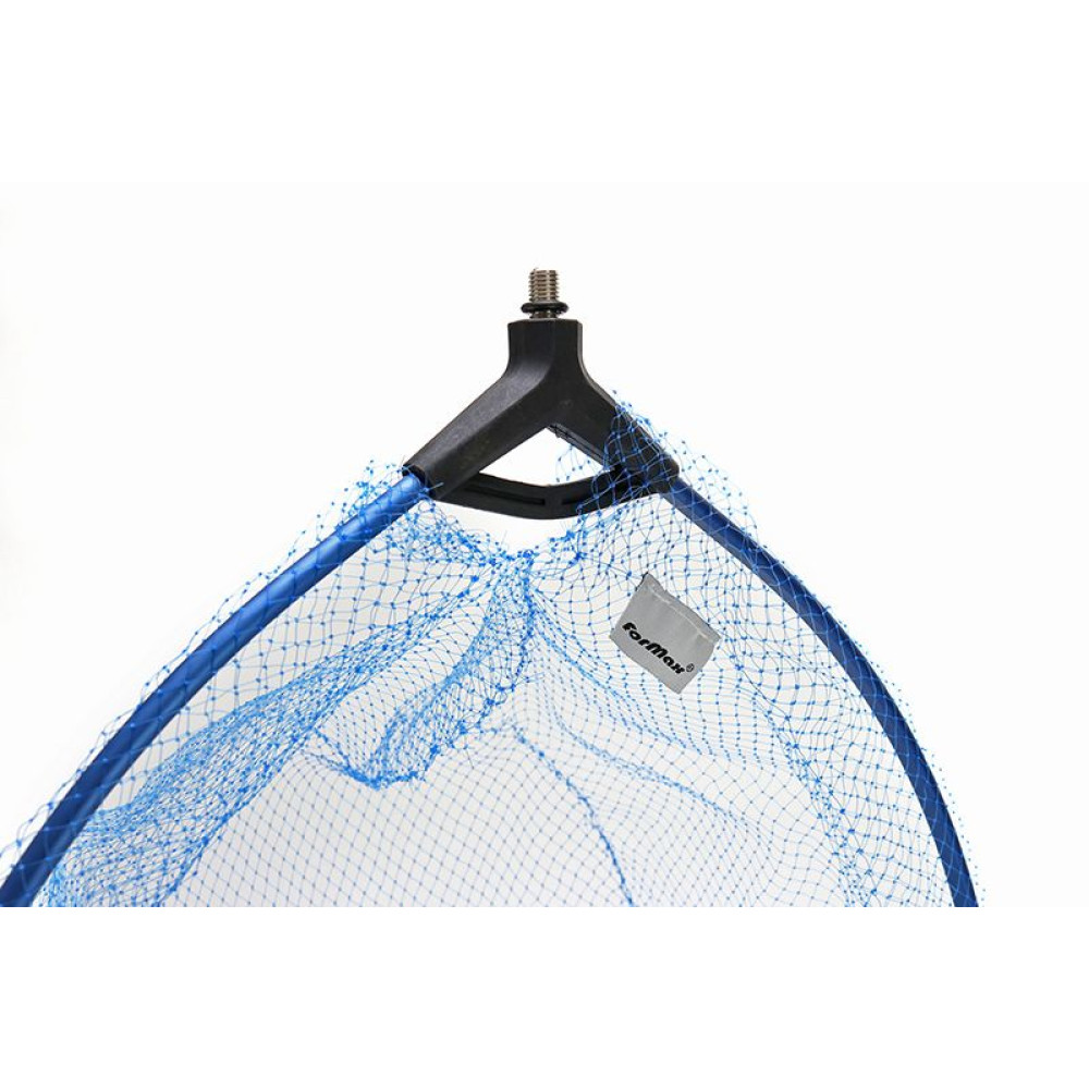 MEREDOV GLAVA STANDARD 40x45cm 