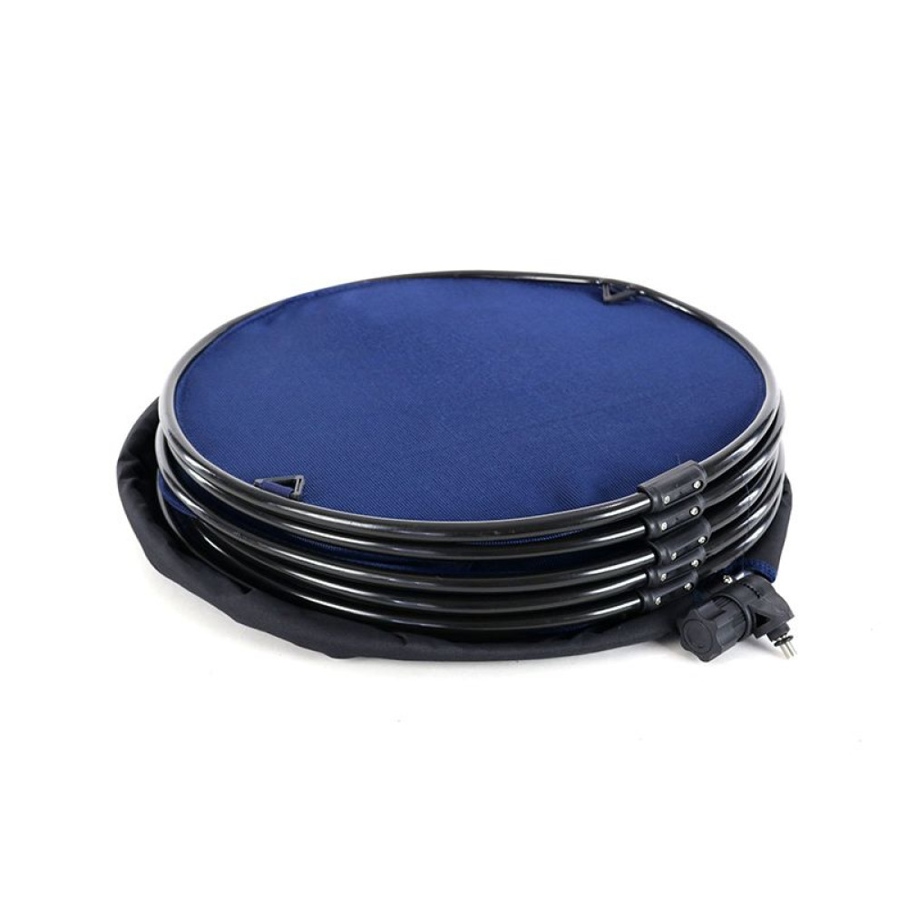 JUVELNIC V1 ROTUND - 50/45CM - 3M 