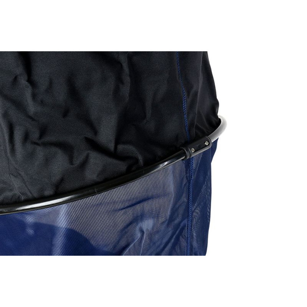 JUVELNIC V1 ROTUND - 60/50CM - 4M 