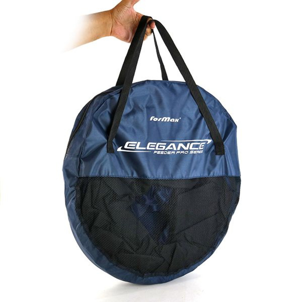 JUVELNIC V1 ROTUND - 60/50CM - 4M 